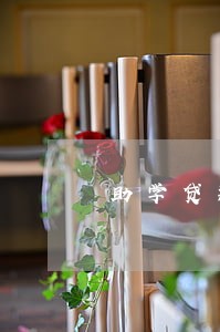 助学贷款利息 逾期 助学贷款利息 逾期